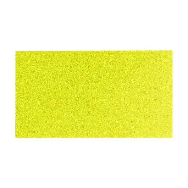 サンディングプレート用ペーパー