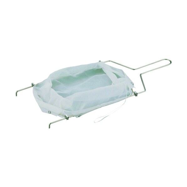 ミル オイルフィルターRB5FS 大 AOI03001 1点