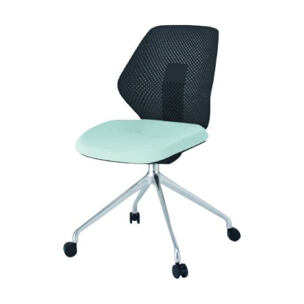 キュアチェア KG-980SCM-ZTE6 1点