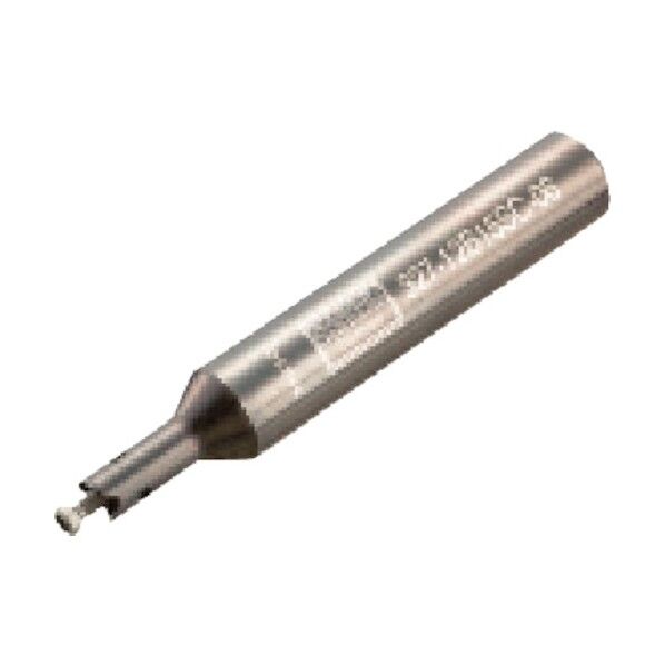 コロミル327カッター