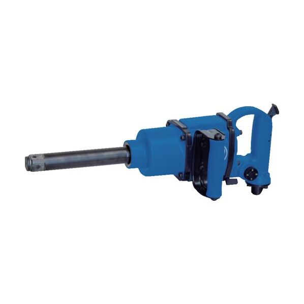 東空販売 超軽量インパクトレンチ MI-38EXL 1点...