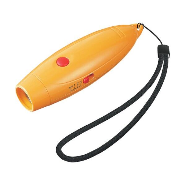 合図用 電子ホイッスル