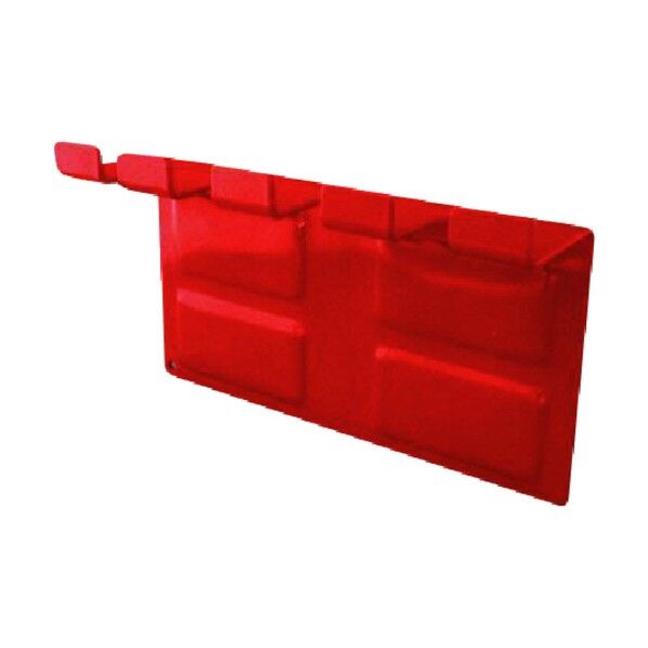 マグネット バールホルダー 2003000001259 1個