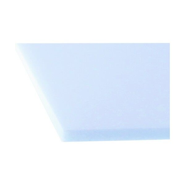 PPクラフトシート(発泡タイプ) 白 200×300×5(mm) HP-1 SS 5 1
