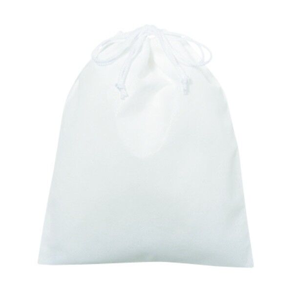 不織布内袋 巾着