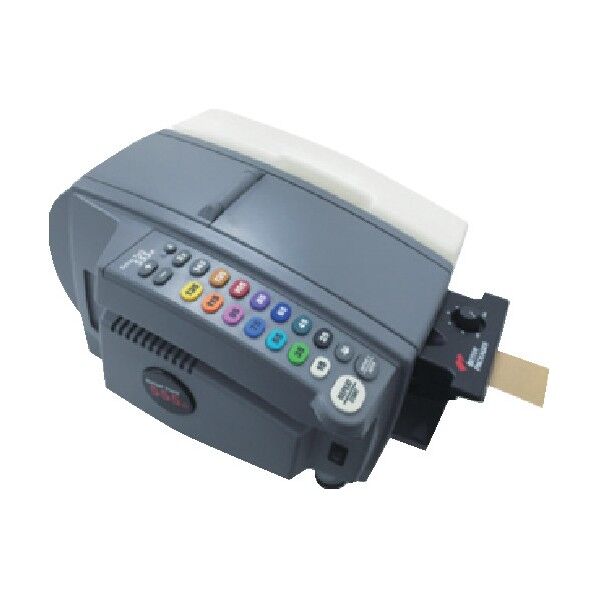 ガムテープ繰出機555 BP555EJA 1点