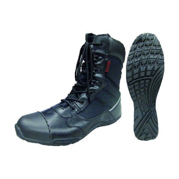 勝鳶 高所用長編オーバーキャップ