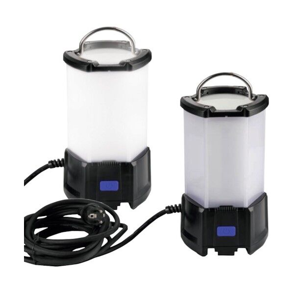 AC式トールランプ45W