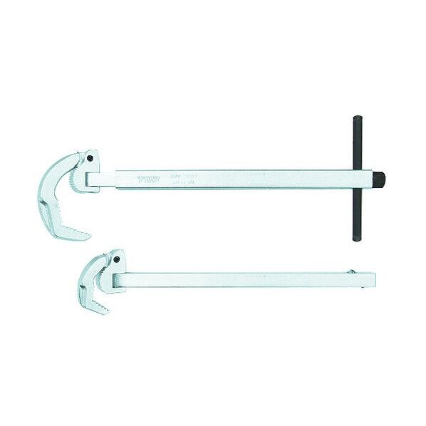 TOP洗面レンチ・シンクレンチセット