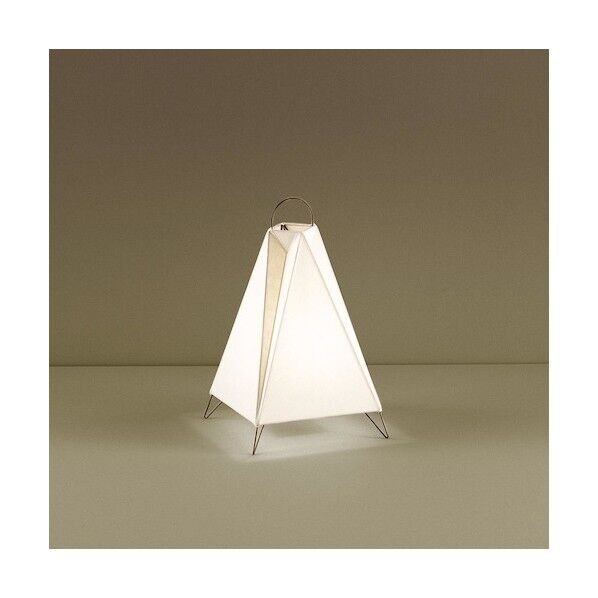 スタンド・和風対応商品 FD-4170-L 1点