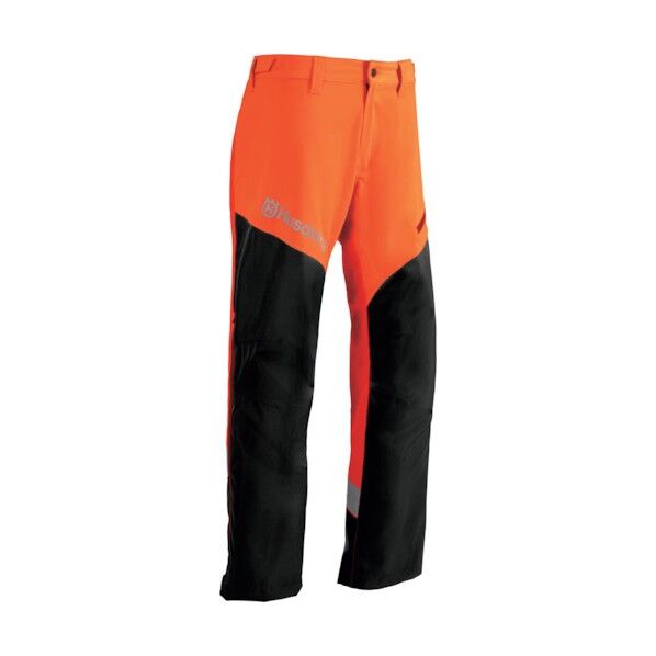 レインズボン テクニカルXS 42 597662742 1点