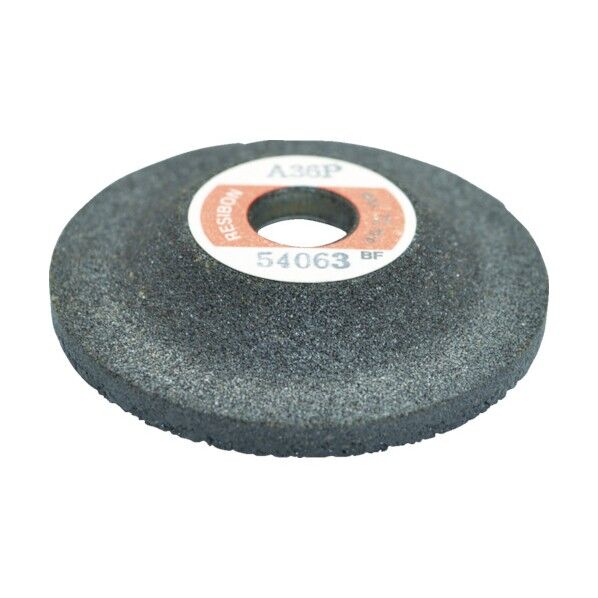 FA-2C-1用オフセットトイシ