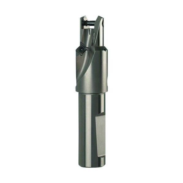 ドリルホルダ 1XD用