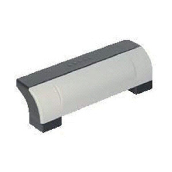 エルゴセーフティハンドル ESH110H-GR 1