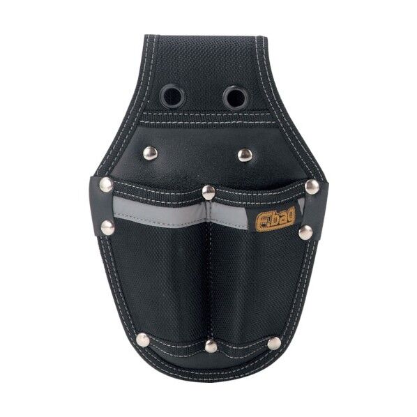 ツールホルダー 2丁差 08201 1点