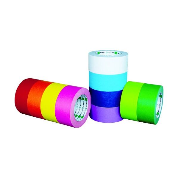 クラフトテープ 環境思い