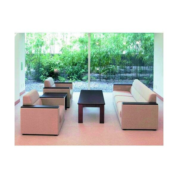 17949)IB-35 長椅子