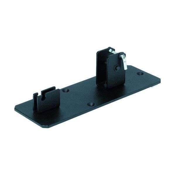 RENNSTEIG 圧着システムプライヤー PEW12用ベース