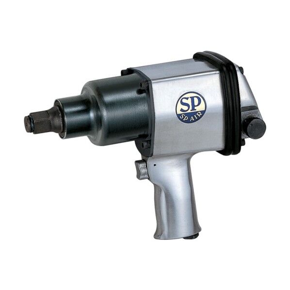 エアインパクトレンチ