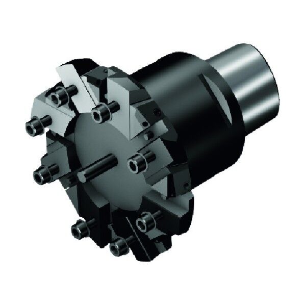 コロボア820(530)