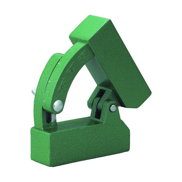 溶接用マグネウェルダー144X36X144可変タイプ