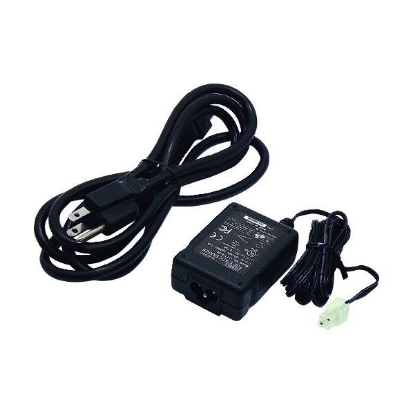 電源アダプタ AD24-IT AD24-IT 1個