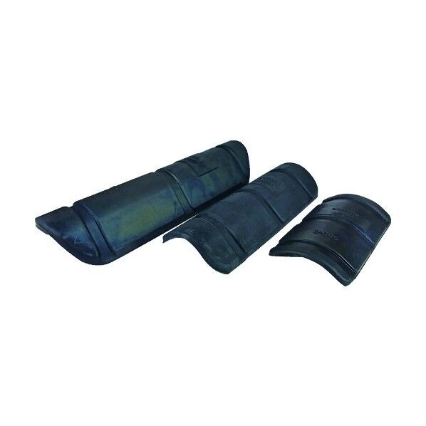 部分干渉防止材 スポットガード