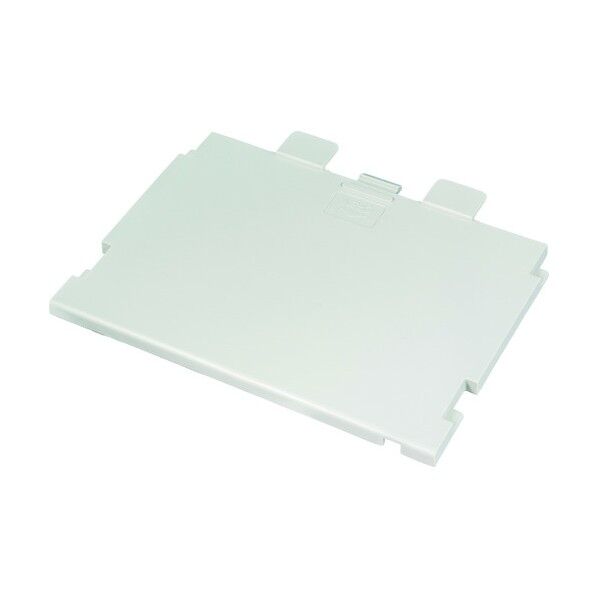 SK-i/SL用バッテリーカバー AXP-2000178A AXP2000178A 8503 1点