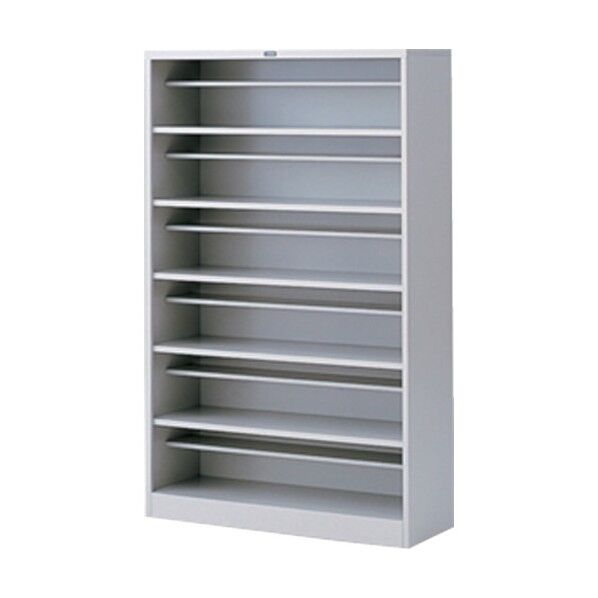 シューズボックス24人用 HDK-106AT-WE 1点