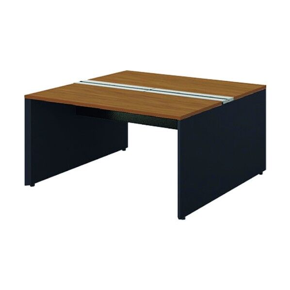 ベンチデスク MF1414K-BMW 1点