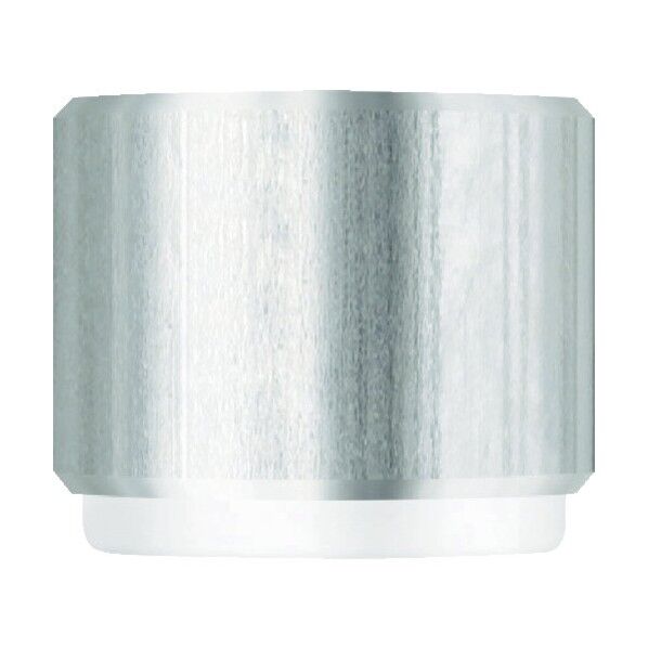 替ヘッド(スチールインサート) 替ヘッド平