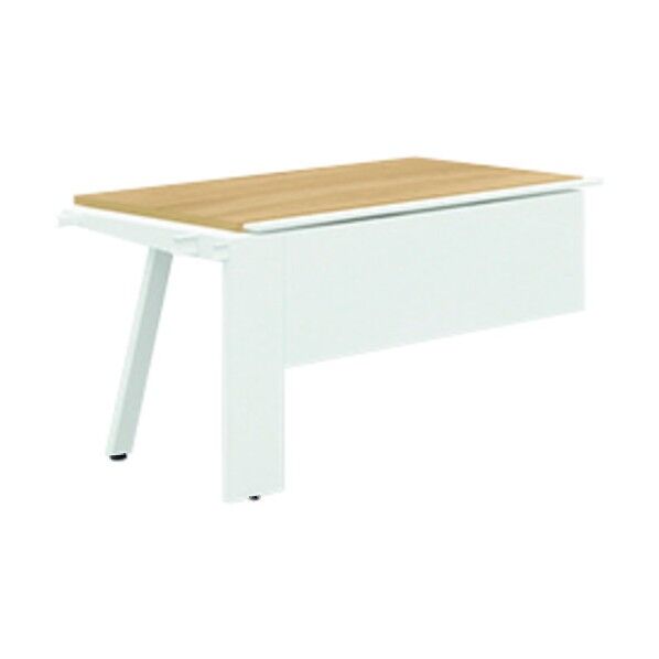 663345)Genela片面Jセット GE-148KJ LW/W4 1点