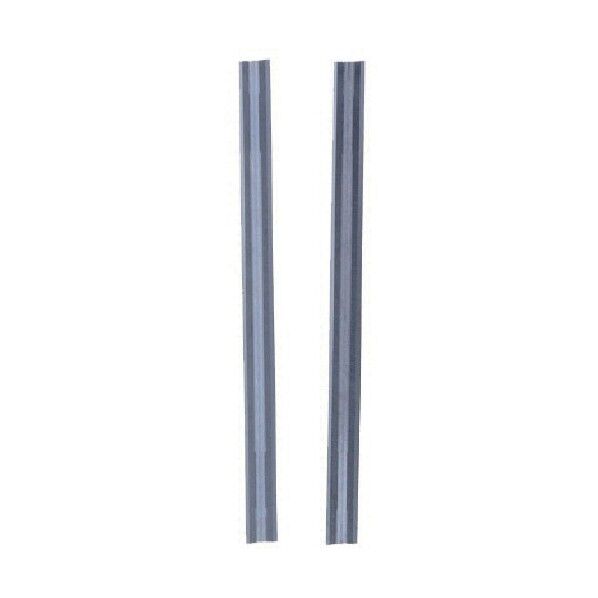 カンナ(ML-83S)用替刃式カンナ刃(2枚1組)