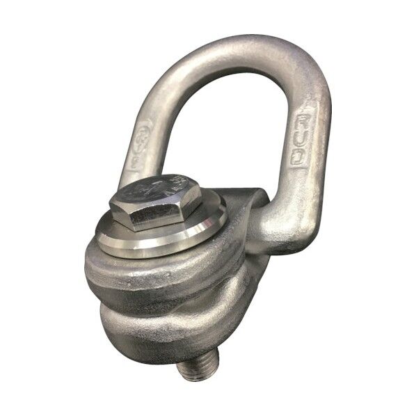 ルッドリフティングジャパン RUDステンレス・ロードリングLBGRSM16 LBG-RS-M16 ...