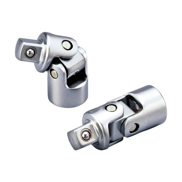 ユニバーサルジョイント HPタイプ