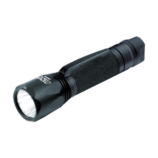 ASPLEDライトターボCR黒 35624 1