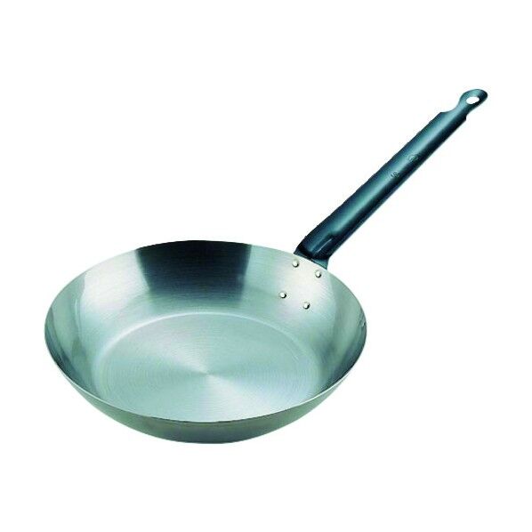 SA鉄フライパン