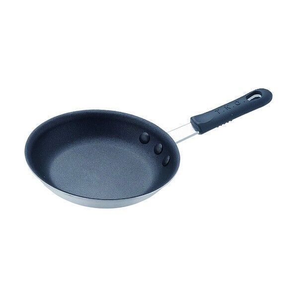 フライパン セレクトアルミ