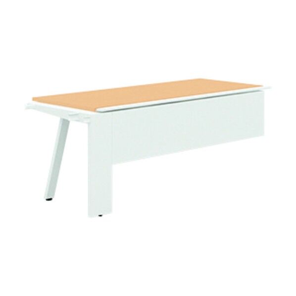 663198)Genela片面Jセット GE-188KJ WM/W4 1点