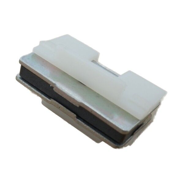 マグネットキャッチ