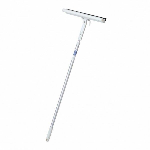 EFフレックスワイパー 伸縮