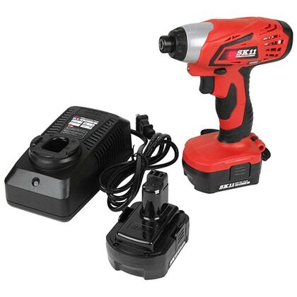 SID-180V-15RLD