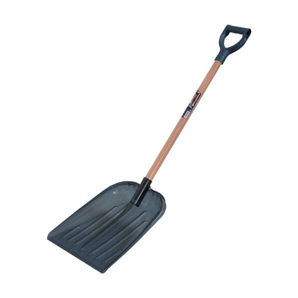 ポリカスコップPSM-340