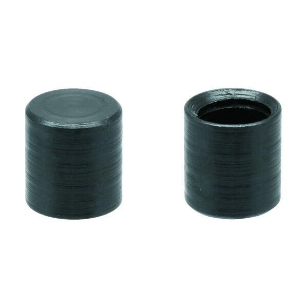 パッド CL-1A-FSS 1点