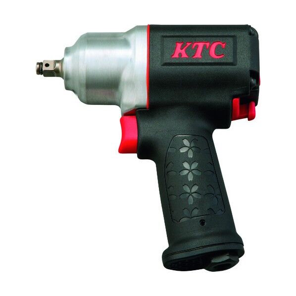 9.5sq.インパクトレンチ(コンポジットタイプ)