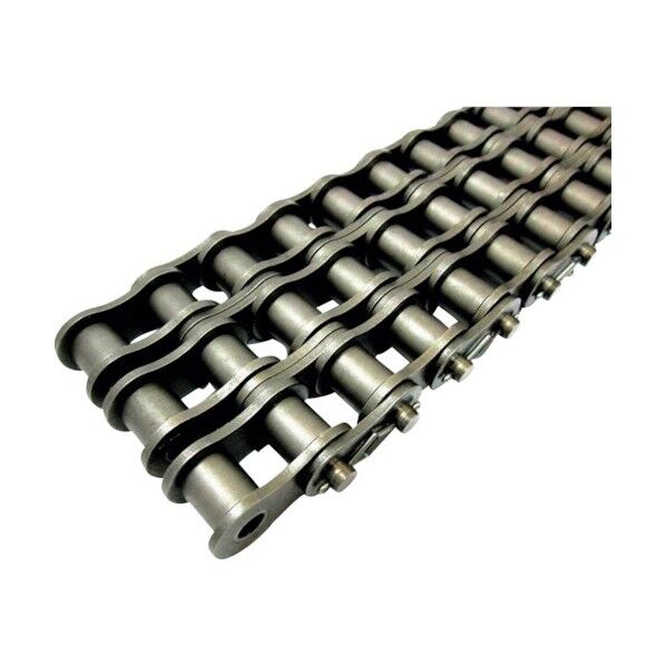 100-4CP チエン 48L(1.5M) KANA100-4CPT 1点