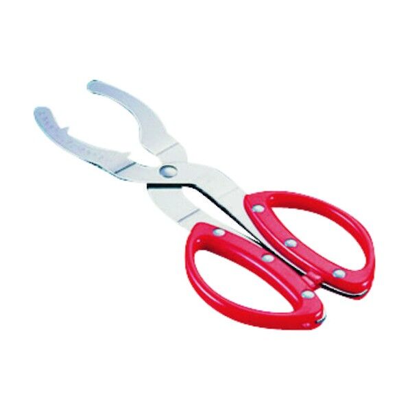 ガスヌケ~ル2 GA-1200 QGS02 1個