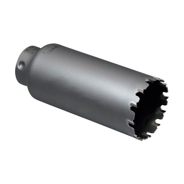 ポリクリックスーパーメタルコアドリル カッター 75mm 19 PCSM75C 1点