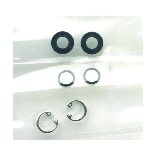 補修パーツセット HP(PPT16) 1点