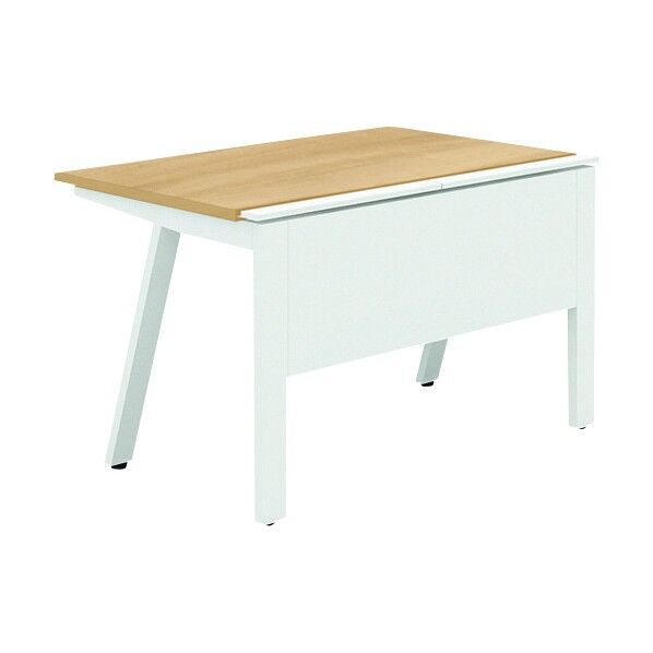 663380)Genela単体エンド用 GE-128E LW/W4 1点